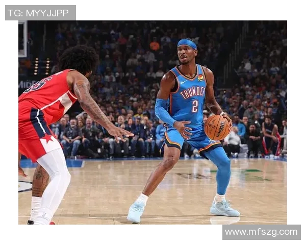 2018年NBA雷霆与奇才激战回顾精彩瞬间与球员表现分析