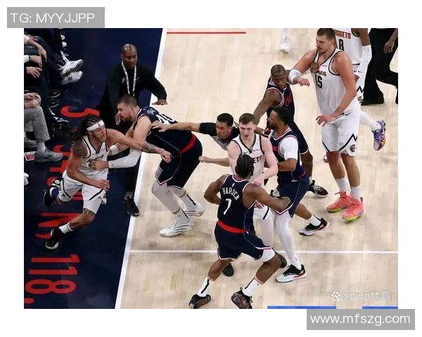 2017年骑士与快船对决数据分析及比赛精彩回顾