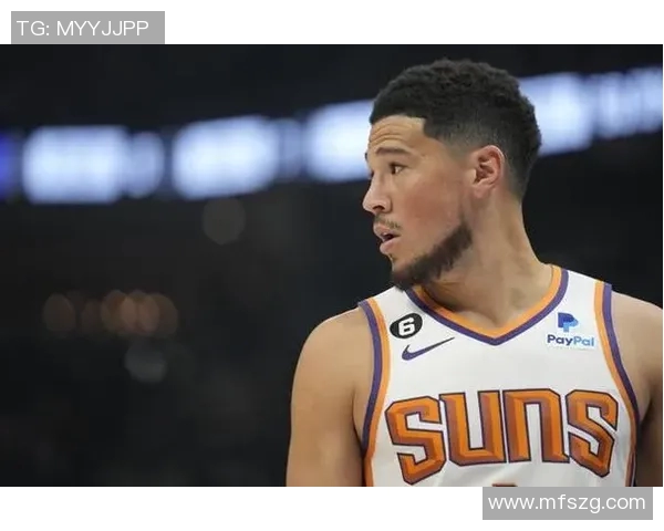 2018年蓝队对阵斯洛文尼亚的精彩对决回顾与分析