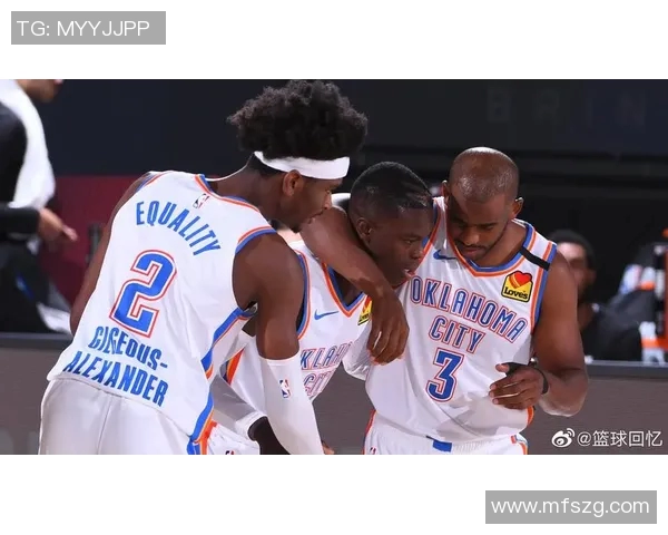 2018年国王与雷霆激战回顾及精彩比分分析