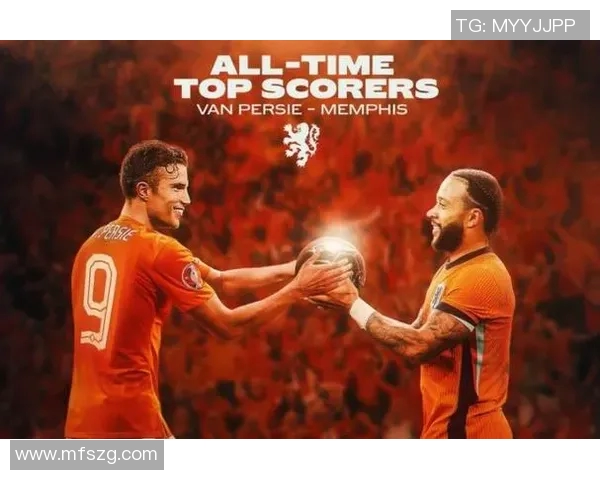 亨特拉尔与范佩西的巅峰对决谁才是真正的足球传奇