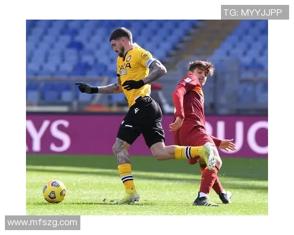 图森队与新英格兰革命的激烈对决展现足球魅力与团队精神