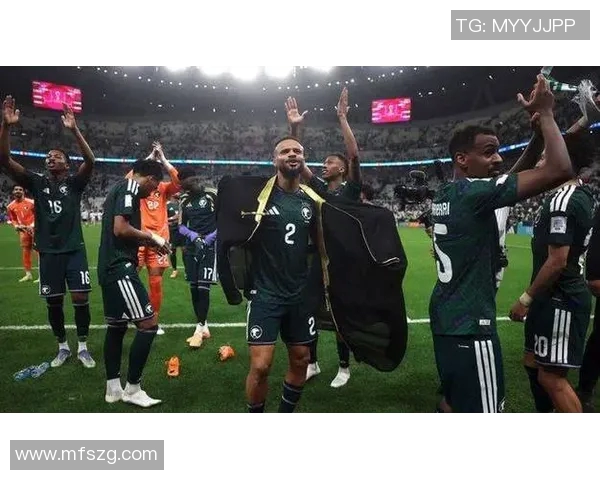 奥呃与雷根斯堡的激烈对决谁能在这场较量中笑到最后