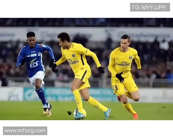 如果哥德堡对阵天狼星将如何影响瑞超争冠形势分析