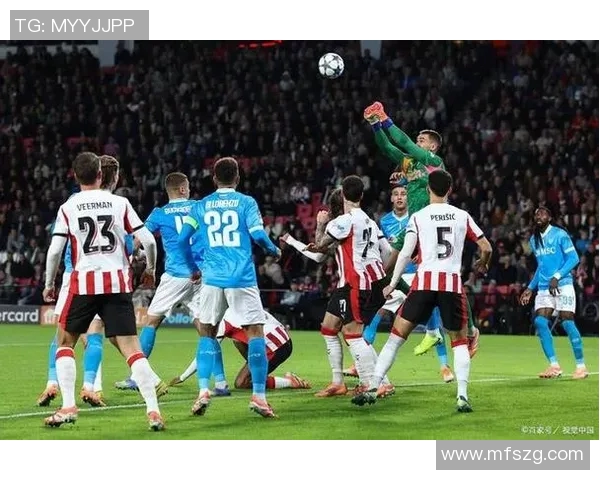 热刺与尤文图斯对决地点揭秘比赛将在何处举行