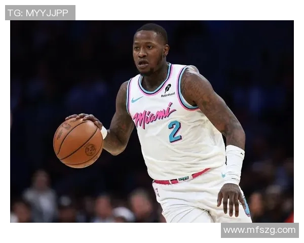 特里罗齐尔带领球队逆转胜利展现领袖风范与关键时刻的决策能力