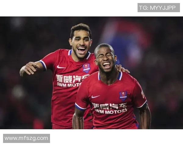 泰达与恒大精彩对决视频直播全程回顾及赛后分析