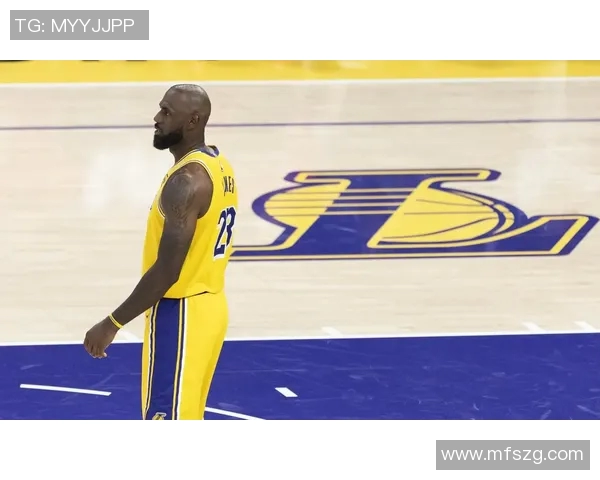 湖人对决全场火箭精彩回放分析与赛后点评