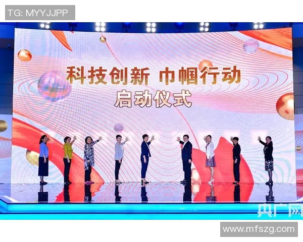 独家解析：上海飞盘队与其他队伍技术特点的全面对比分析MBA