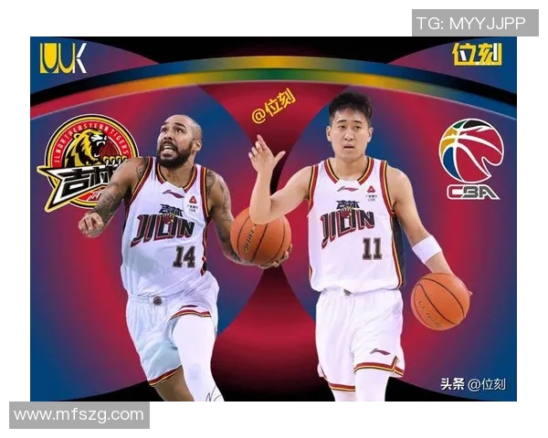 热身赛激战辽宁队对决吉林队球迷期待精彩表现与新赛季展望