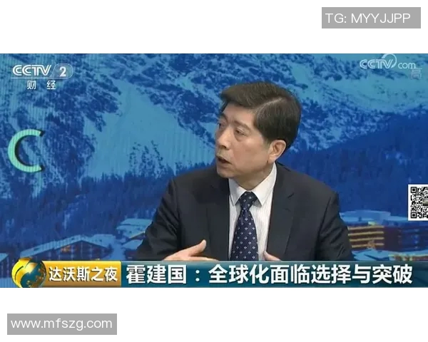 王军专访：深入探讨DOTA2发展历程与未来展望