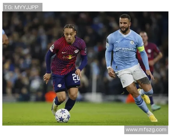 莱比锡红牛对曼联比赛前瞻及比分预测分析，谁将胜出