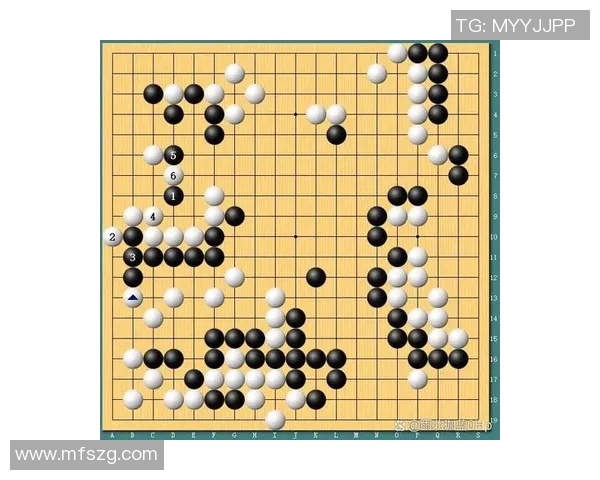 赛后复盘：广州乒乓球队与成都乒乓球队的战术意识与心理博弈分析