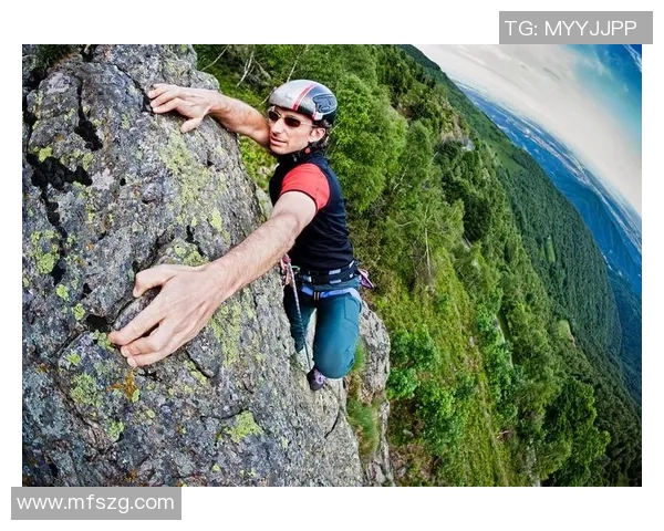 重庆极限运动队以65分领跑极限运动联赛积分榜展现强劲实力