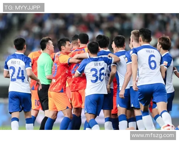 里昂与摩纳哥激战正酣赛果揭晓引发球迷热议