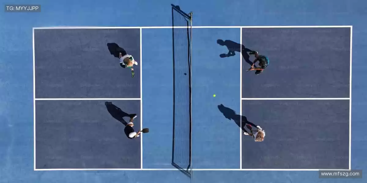 🎮球星同款，解锁你的冠军装备！⚽